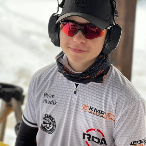 Seznamte se s naším mladým talentem!