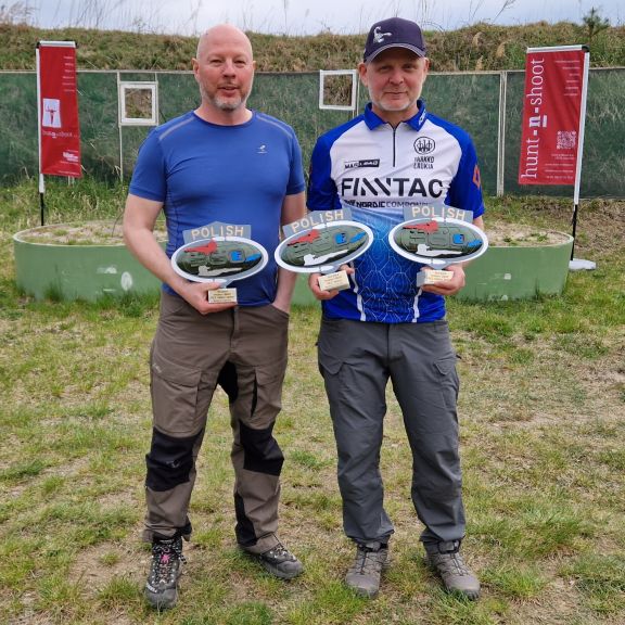 Výsledky Jarkka Laukii