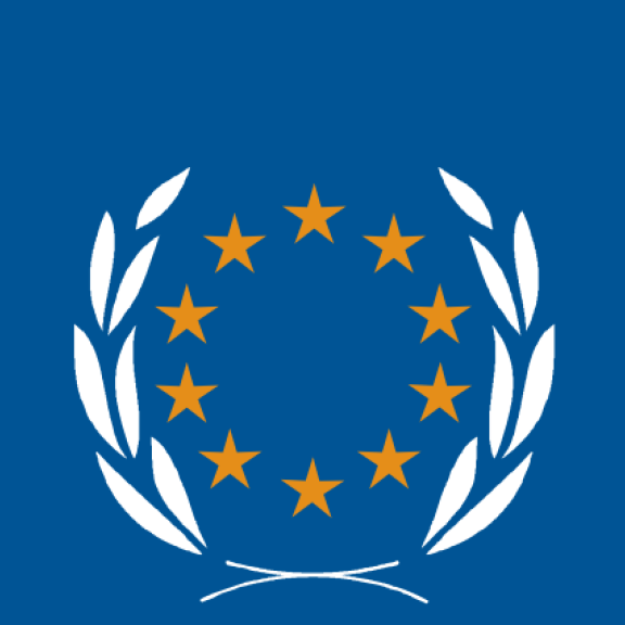 Uzavíráme spolupráci s AFEMS!